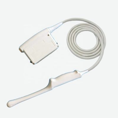 Ultrasone transvaginale sonde PH C8-4v HD5 HD6 Diagnostische oplossing voor medische behoeften