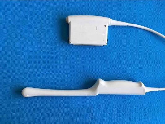Ultrasone transvaginale sonde PH C8-4v HD5 HD6 Diagnostische oplossing voor medische behoeften