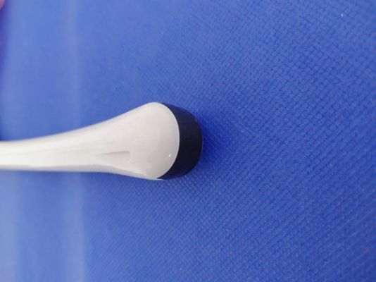Ultrasone transvaginale sonde PH C8-4v HD5 HD6 Diagnostische oplossing voor medische behoeften