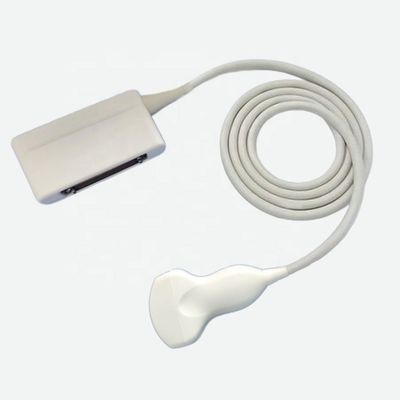 Ultrasone Compatible Transvaginale Probe PH C8-4v Affiniti 50 Klasse II Instrument