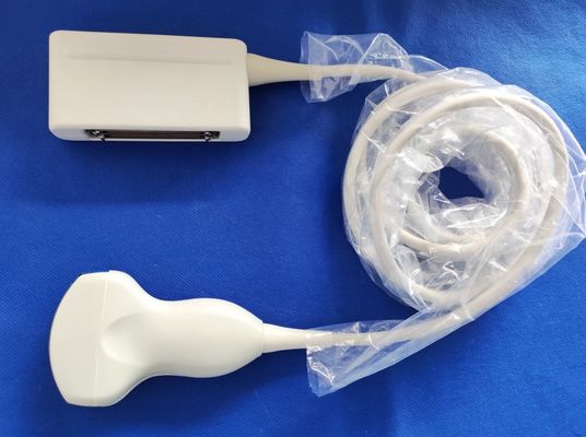 Ultrasone Compatible Transvaginale Probe PH C8-4v Affiniti 50 Klasse II Instrument