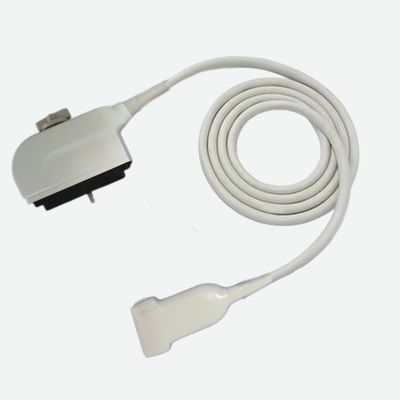 Hoogwaardige ultrasone lineaire hoofdonderzoeker PH L9-5 HD3 voor medische beeldvorming