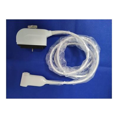 Hoogwaardige ultrasone lineaire hoofdonderzoeker PH L9-5 HD3 voor medische beeldvorming