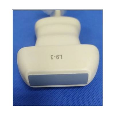 Medische ultrasoonlineaire kopsonde PH L9-3 HD-serie voor diagnostisch beeldsysteem