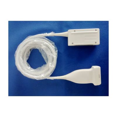 Ultrasone lineaire sonde PH L12-5 voor Cx50 Affiniti 50G 70G Epiq 5 Eqip 7 Instrument