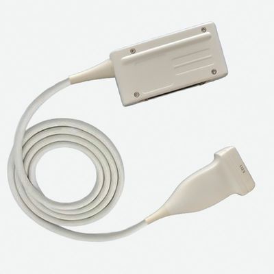 Ultrasone lineaire sonde PH L12-5 voor Cx50 Affiniti 50G 70G Epiq 5 Eqip 7 Instrument