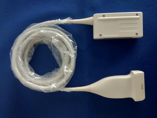 Ultrasone lineaire sonde PH L12-5 voor Cx50 Affiniti 50G 70G Epiq 5 Eqip 7 Instrument