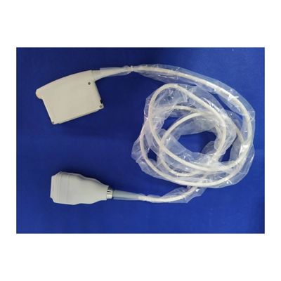 Ultrasone lineaire sonde PH L12-3 HD5 HD6 HD7 EnVisor waterdicht compatibele scanner
