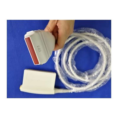 Ultrasone lineaire sonde PH L12-3 HD5 HD6 HD7 EnVisor waterdicht compatibele scanner