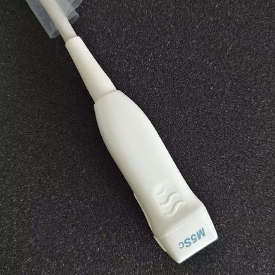 GE M5Sc-D Cranial Probe voor Logiq S8 Logiq E9 Vivid E90 Vivid E95 Ultrasoneapparaten