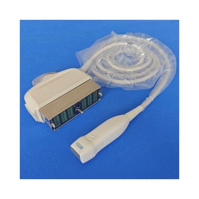 Matrix Hartproef voor GE Ultrasound Machine Logiq S8 Logiq E9 Vivid E90 Vivid E95