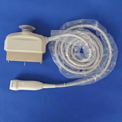 Matrix Hartproef voor GE Ultrasound Machine Logiq S8 Logiq E9 Vivid E90 Vivid E95