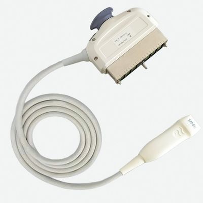 Matrix Hartproef voor GE Ultrasound Machine Logiq S8 Logiq E9 Vivid E90 Vivid E95