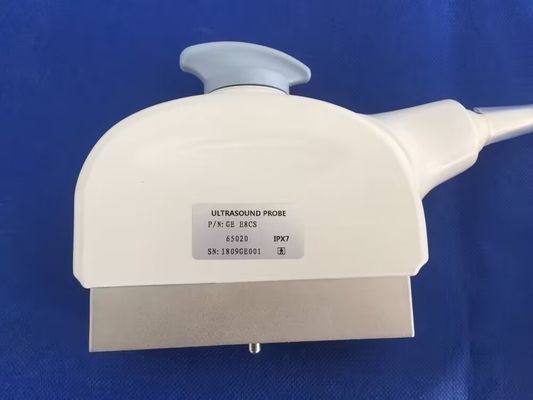 Logiq P5 P6 P6 Pro Compatible GE E8Cs Transvaginale Ultrasound Probe voor Ultrasound