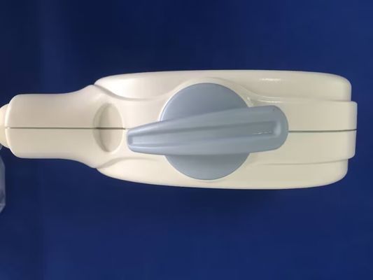 Logiq P5 P6 P6 Pro Compatible GE E8Cs Transvaginale Ultrasound Probe voor Ultrasound