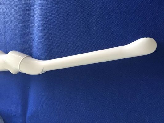 Logiq P5 P6 P6 Pro Compatible GE E8Cs Transvaginale Ultrasound Probe voor Ultrasound
