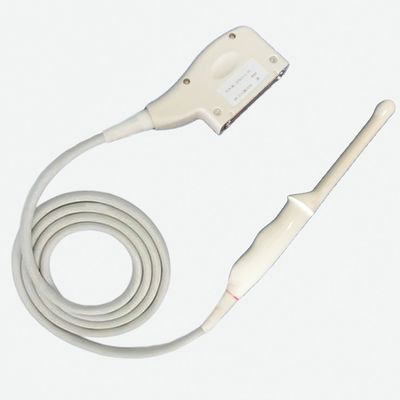 Mindray M5 Compatible Ultrasonic Transvaginale Probe voor Ultrasound Examination Tool
