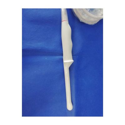 Mindray M5 Compatible Ultrasonic Transvaginale Probe voor Ultrasound Examination Tool