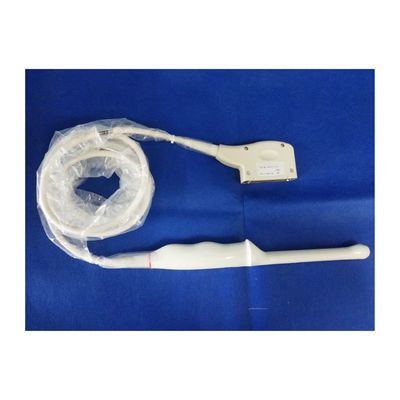 Diagnostisch beeldsysteem Transvaginale sonde voor Mindray 6CV1s M5 draadloze echografie