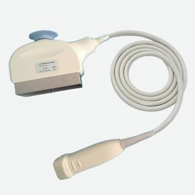 GE Ultrasound Machine 3S Phased Array Probe voor GE Logiq 400 Logiq 500 Logiq P3 Vivid 3