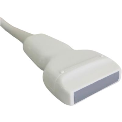 Human Linear Probe voor Aloka UST-5543 op SSD 5000 en SSD 5500 Prosound Alpha 5/5SX/10