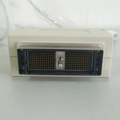 Human Linear Probe voor Aloka UST-5543 op SSD 5000 en SSD 5500 Prosound Alpha 5/5SX/10