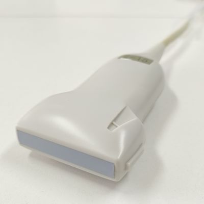 Aloka UST-5546 SSD 3500 3500plus 4000 Diagnostisch beeldsysteem Lineaire echografie sonde
