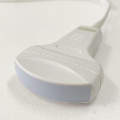Diagnostische ultrasone convexe sonde ALOKA UST-934N-3.5 Compatibel met SSD 500/620/630