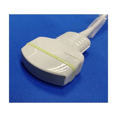 Chison Ultrasound C3-A Compatible Ultrasonic Convex Probe voor ECO1 ECO2 ECO3 Scanner