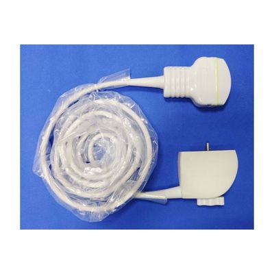 Chison Ultrasound C3-A Compatible Ultrasonic Convex Probe voor ECO1 ECO2 ECO3 Scanner