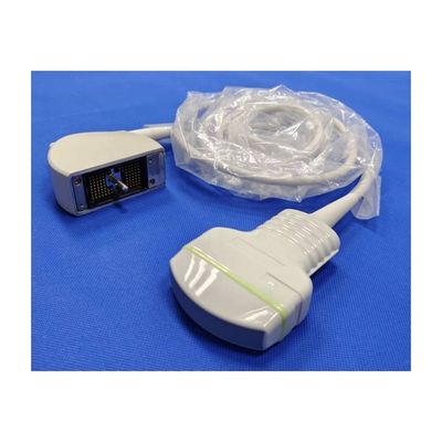 Chison Ultrasound C3-A Compatible Ultrasonic Convex Probe voor ECO1 ECO2 ECO3 Scanner