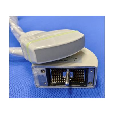 Chison Ultrasound C3-A Compatible Ultrasonic Convex Probe voor ECO1 ECO2 ECO3 Scanner