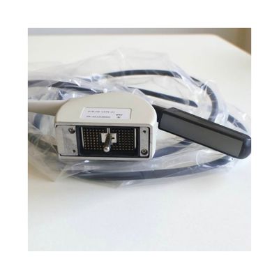 Compatibele rectale sonde voor Chison L7V-A ECO1 ECO2 ECO3 Ultrasone diergeneeskundige scanner