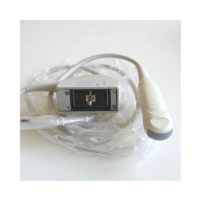 Medisch onderzoek van klasse II Ultrasone sonde Chison MC6-A ECO1 ECO2 ECO3 vervanging