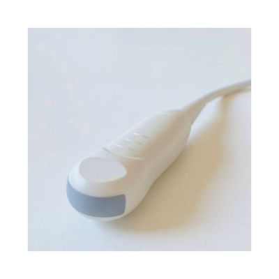Chison MC6-A Ultrasound Electric Microconvex Probe Transducer Compatibel met ECO-serie