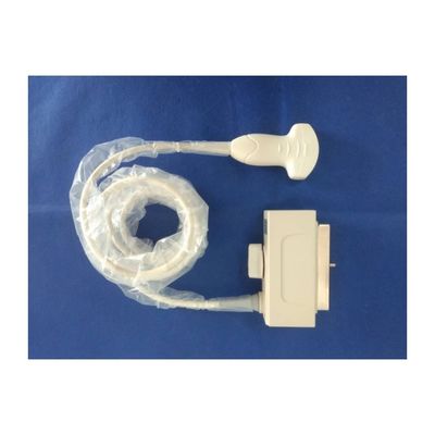 Plastic Ultrasound Probe voor Esaote Mylab 40 Mylab70 Class C Diagnostic Imaging System