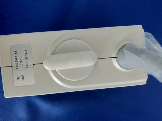 Plastic Ultrasound Probe voor Esaote Mylab 40 Mylab70 Class C Diagnostic Imaging System
