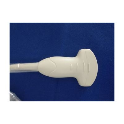Ultrasone proefkop reparatie voor Esaote Mylab 40/70 klasse C diagnostisch beeldsysteem