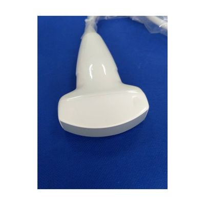 Medische echografie Ultrasone Transducer CA621 Reparatie voor Esaote Instrumenten