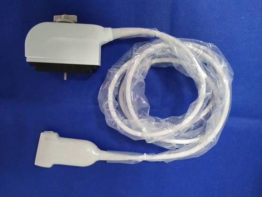 Ultrasone lineaire sonde-omvormer voor medische scannerapparatuur PH L9-5 en HD3