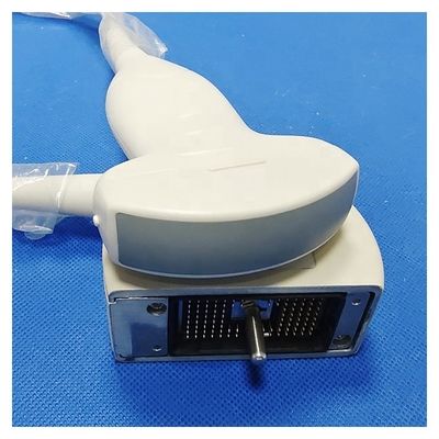 Elektrische echografie sonde Mindray 35C50EB DP1100plus 2200 3300 7700 10 20 Draadloos Convex