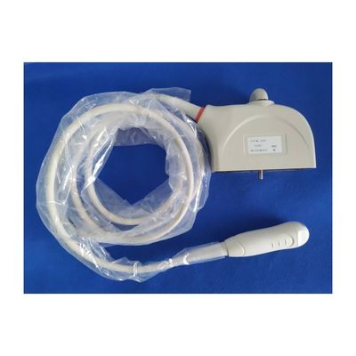 Instrumentenclassificatie Klasse II Mindray 6C2P Ultrasone sonde Microconvex plastic