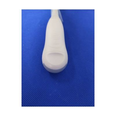 Instrumentenclassificatie Klasse II Mindray 6C2P Ultrasone sonde Microconvex plastic