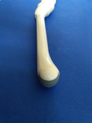 Elektrische MRI-scanmachine Compatible Ultrasound Probe Mindray 6CV1P Z6 Z8 Z60 DP-7 DC30 Transvaginale sonde