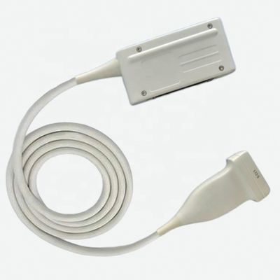 Lineaire sonde-omvormer voor PH Cx50 Diagnostisch beeldsysteem PH L12-5 Ultrasone