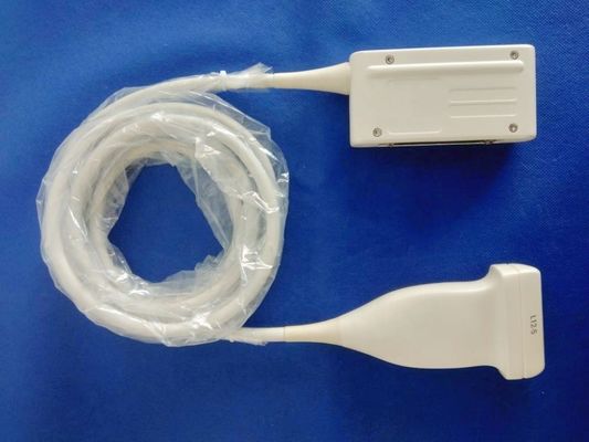 Lineaire sonde-omvormer voor PH Cx50 Diagnostisch beeldsysteem PH L12-5 Ultrasone