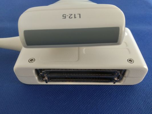 Lineaire sonde-omvormer voor PH Cx50 Diagnostisch beeldsysteem PH L12-5 Ultrasone