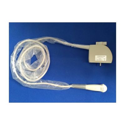 Klasse II Ultrasone Mindray Expert Zwangerschapsscanner 65C15EA Microconvexe sonde voor beeldvorming
