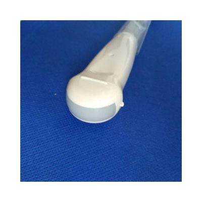 Klasse II Ultrasone Mindray Expert Zwangerschapsscanner 65C15EA Microconvexe sonde voor beeldvorming