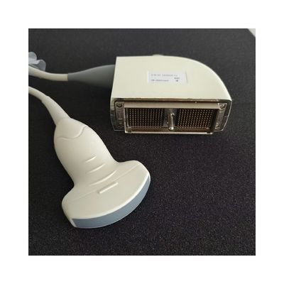 Siemens C5-2 Ultrasound Human Convex Probe Transducer met ultrasone PTZ-functie